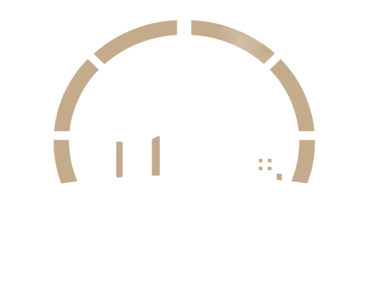 OUSMAN CONSTRUCTION LTD